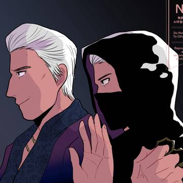 🍞ハンたちLOG🍞