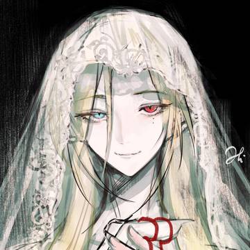 落書き