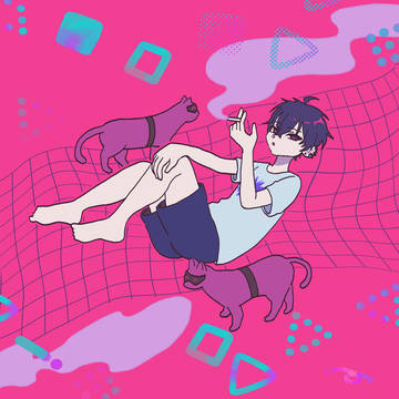 にじさんじ詰め