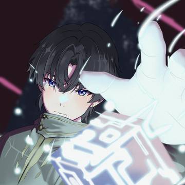 相里要