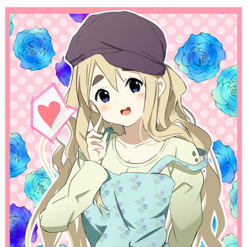 お嬢様と浮気デート