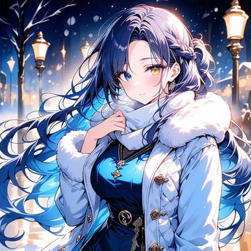 イヴ最新まとめ