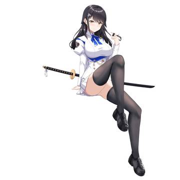 IJN Choukai
