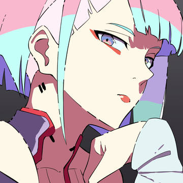ルーシー