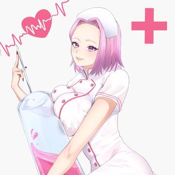 最上サイコ︎💕︎