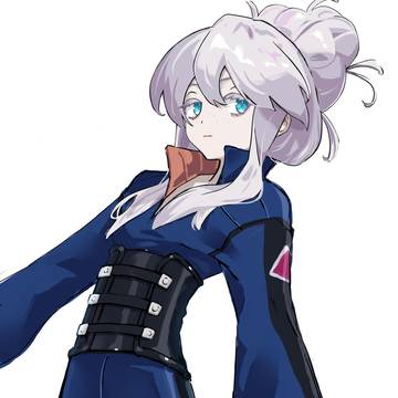 ドゥー