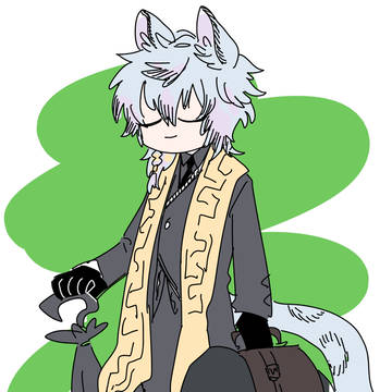 らくがく