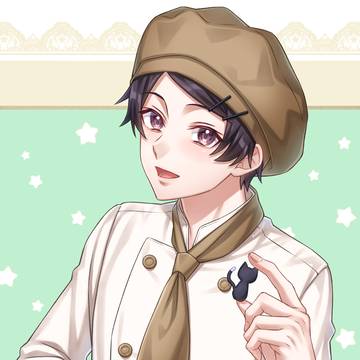 千尋