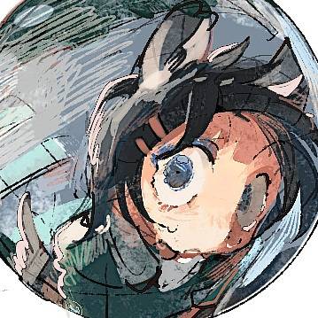 rkgk？