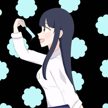 僕ヤバ 山田杏奈ちゃん!