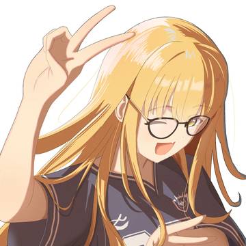 ナ～
