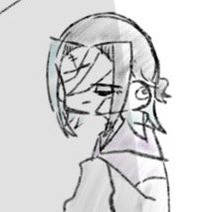 自創作まとめ