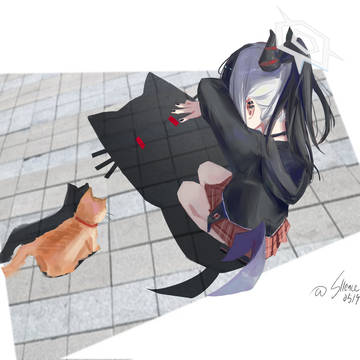 catcatcat