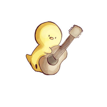 ひよこ