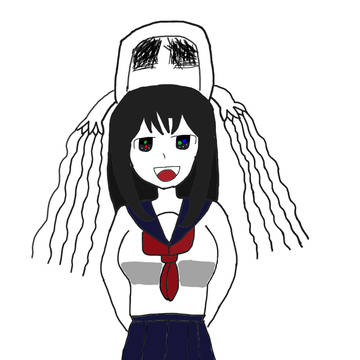 ワンコウさん