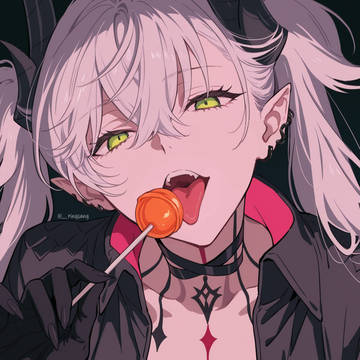 Lilith