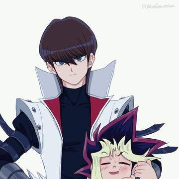 海表ログ