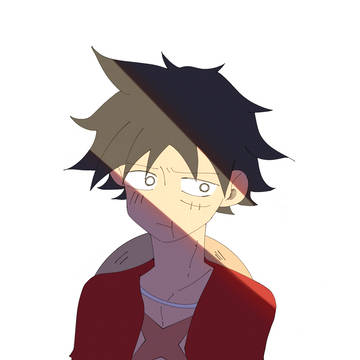 拗ねル