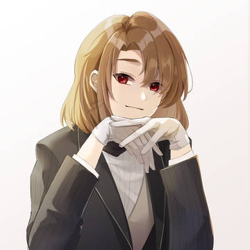 【Skeb19】そのばなな様