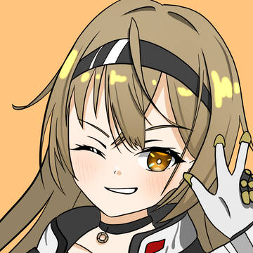 リバ×リバ プロブレム