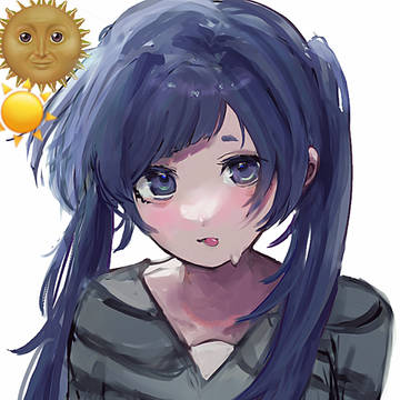 あ