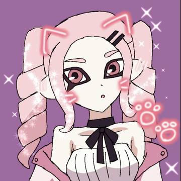 オリイカたちまとめ