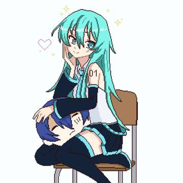 Miki