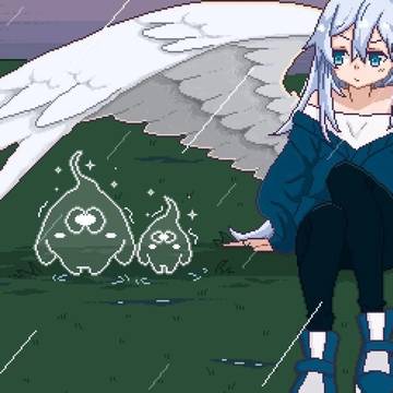 Angel