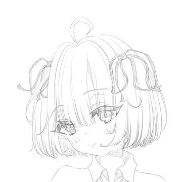 今日はトイレ我慢してない子
