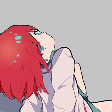 天手让叶