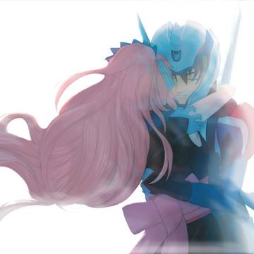 Kiraraku 11