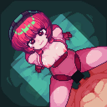Va-11 Hall-A Dorothy