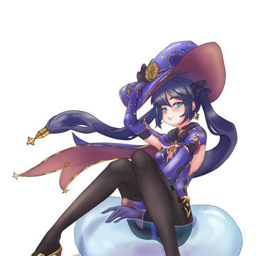 過去絵