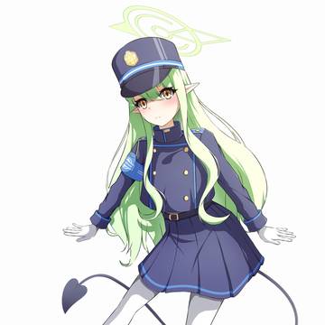 ヒカリ