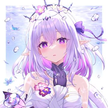 キャストリス