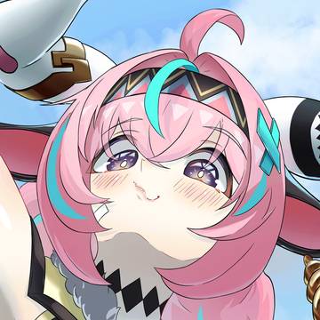 ヴァレサ