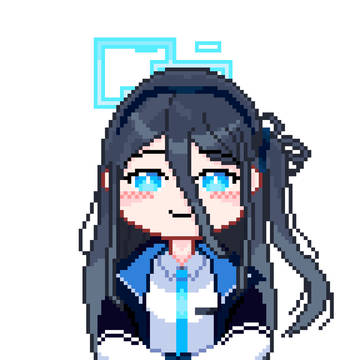 アリス