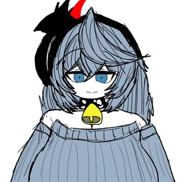 スピードドロー 天雨アコ