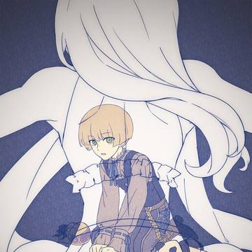 ヴォランドR5ログ