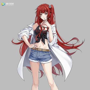 https://pixai.art/?refCode=PU3SU