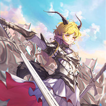 Sword
