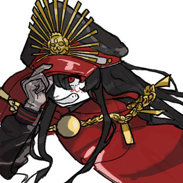 第六天魔王