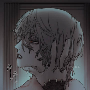 MHA LOG 5