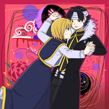 クロクラ