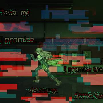 Lainie/UMP40