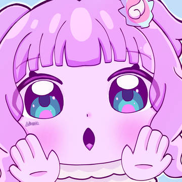 エルちゃん！