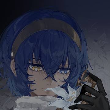 A call