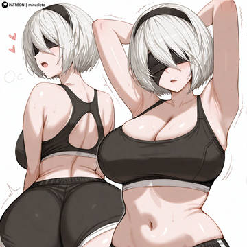 2B