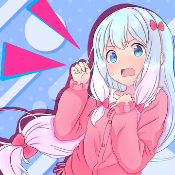 和泉紗霧