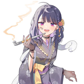 しーちゃん